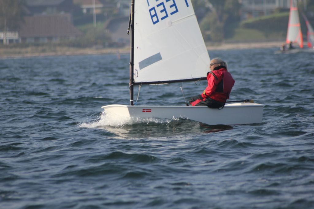 Vis 20101009 115446.jpg i fuld st�rrelse